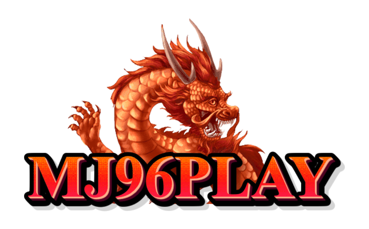 mj96play.info